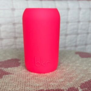 BKR teeny sleeve - Debbie